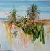 Jos&eacute; maqnuel Pe&ntilde;alver - Obra disponible en Babelarte.com